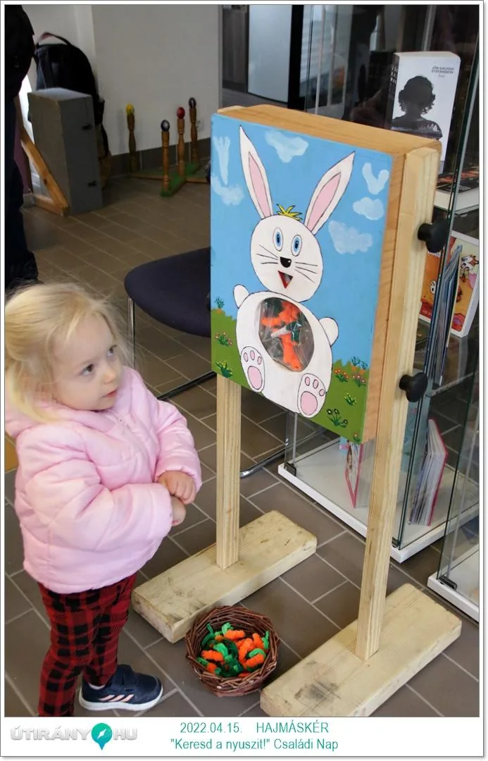 Fotók az eseményről: