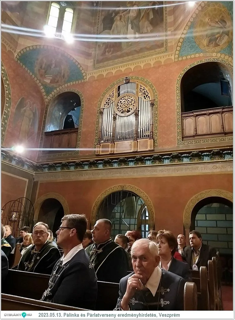 Fotók, Útirány.hu