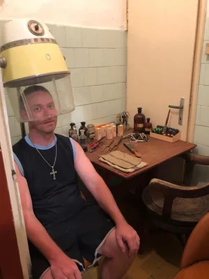 Pillanatképek az előkészületekről