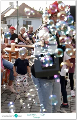 Fotók, Útirány.hu