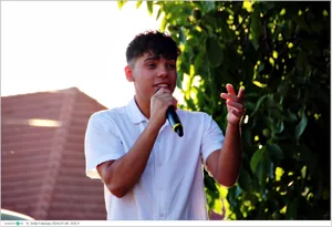 Fotók, Útirány.hu 2024