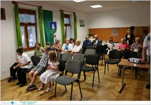 Képek: Útirány.hu