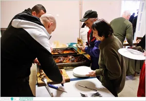 Pénzesgyőr, Falusi Disznóvágás 2025