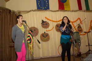 Fotók 2 album: Babai Lalinda