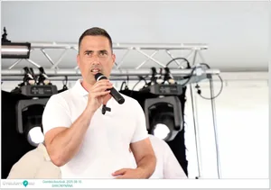 Fotók: Útirány.hu