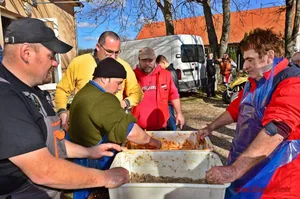 Fotók: Kovács István