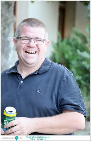 Képek: Útirány.hu