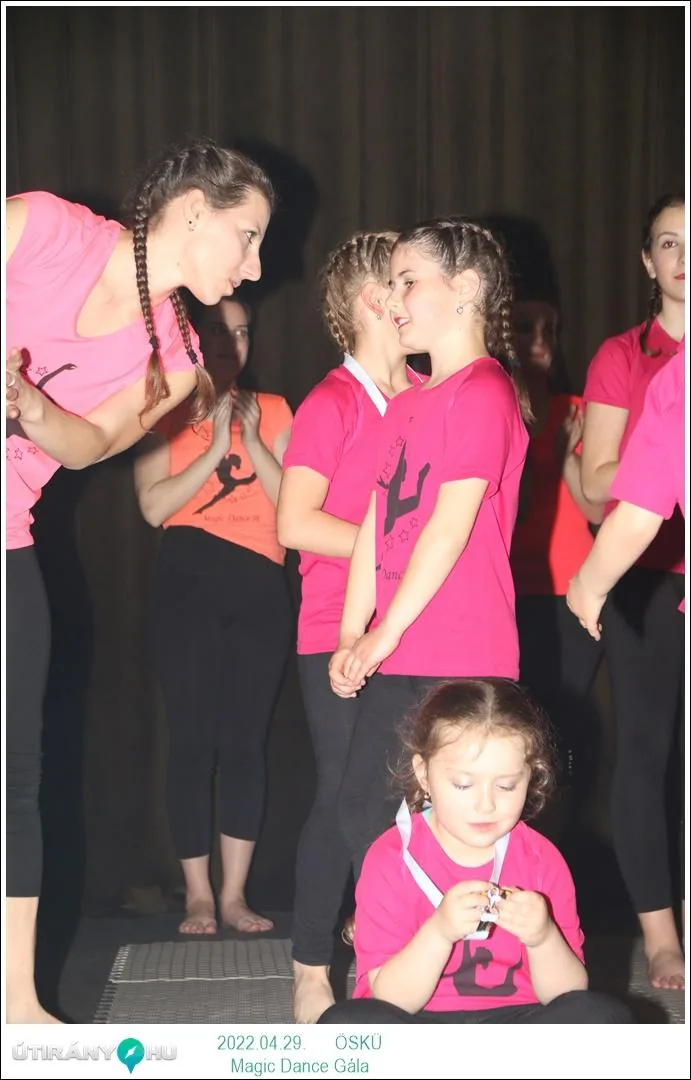 Fotók, Útirány.hu