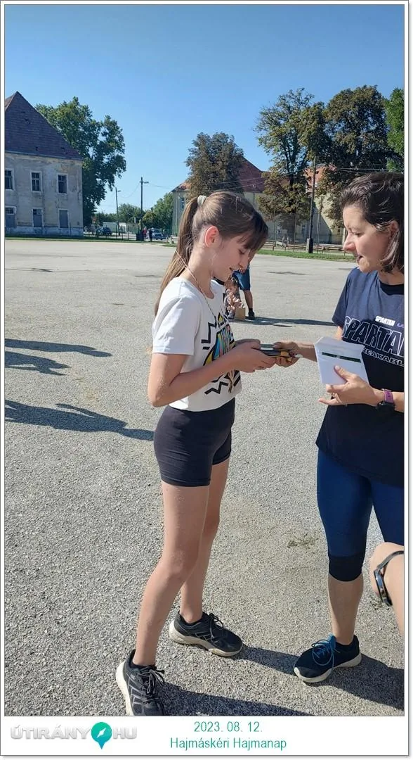 Fotók: Útirány.hu