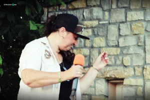 Falunap 2019 / Fotók: Útirány.hu