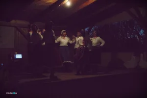 Fotók: Útirány.hu