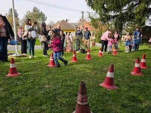 Képek az eseményről, Fotók: Önkormányzat