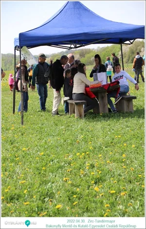 Fotók, Útirány.hu: