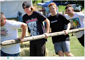 Fotók, Útirány.hu