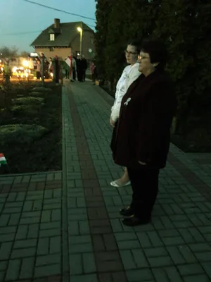 Képek a rendezvényről