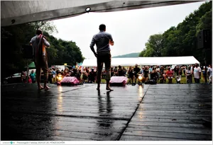 Fotók, Útirány.hu