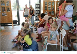 Fotók, Útirány.hu