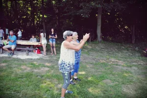 2018 Falunap Fotó: LuiLand