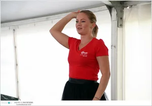 Fotók, Útirány.hu: