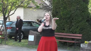 A Veszprémi Petőfi Színház Litéren