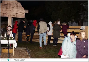 Képek a rendezvényről