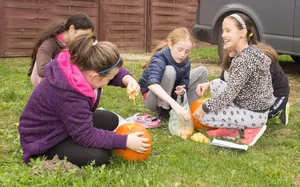 Fotók 1 album: Babai Lalinda