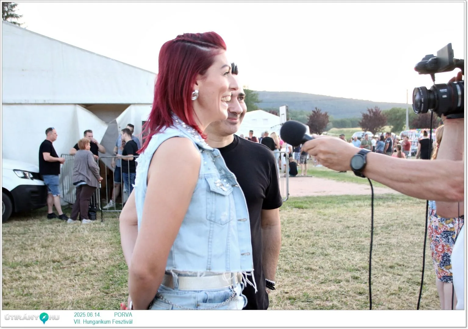 Képek: Útiárny.hu