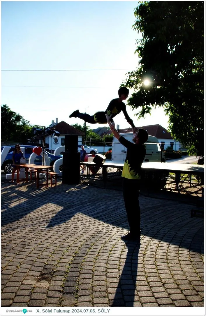 Fotók, Útirány.hu 2024