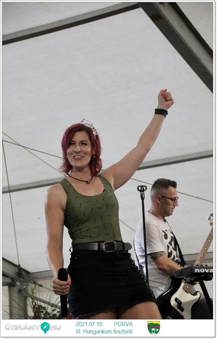 Képek a rendezvényről