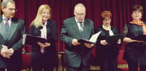 Magyar Kultúra Napja 2018 képekben