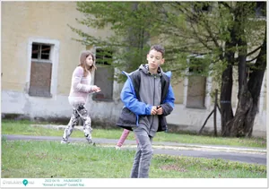 Fotók az eseményről: