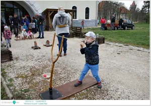 Fotók az eseményről: