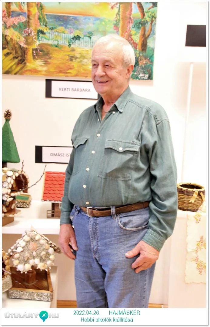 Fotók, Útirány.hu: