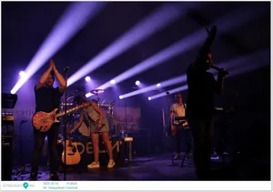 Képek: Útiárny.hu