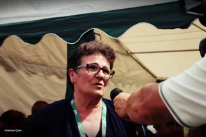 Gombócfesztivál 2019. / Fotók: Útirány.hu