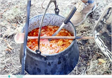 Hajmanap