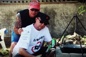 Falunap 2019 / Fotók: Útirány.hu