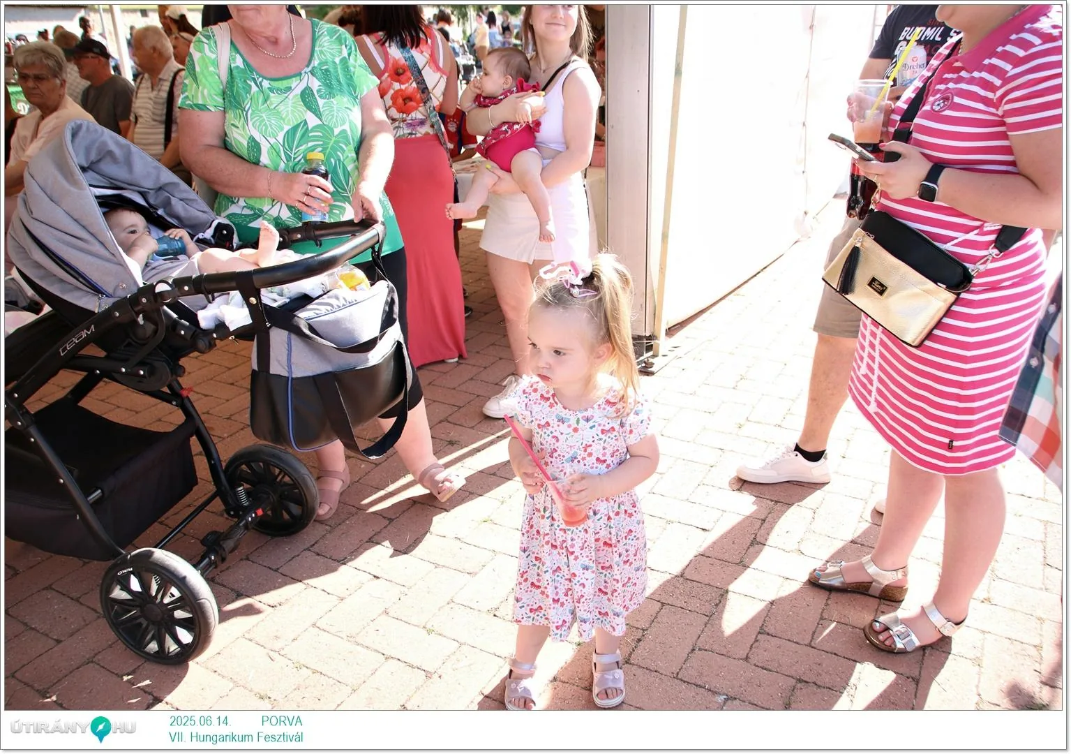 Képek: Útiárny.hu