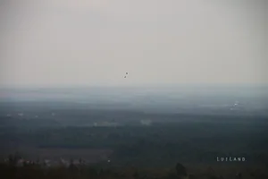 Fotók és kisfilm: Útirány.hu