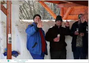 Fotók: Útirány.hu