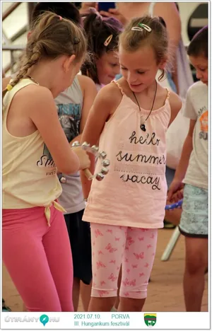 Képek a rendezvényről