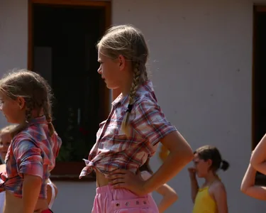 14. Porva Falunap és Nemzetiségi nap 2015. 
