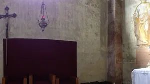 Fotók: Kuncz Albert