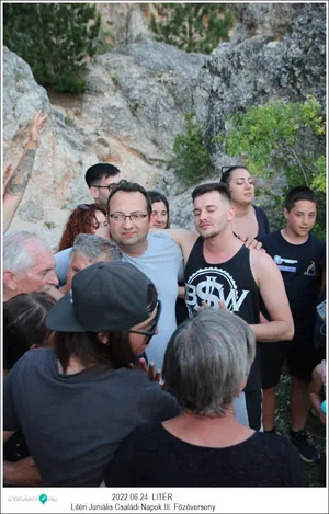 2022.06.24. képekben
