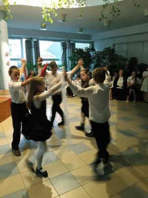 Képek a rendezvényről