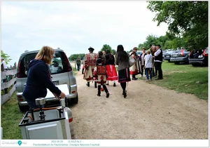 Helyszínen készült fotók