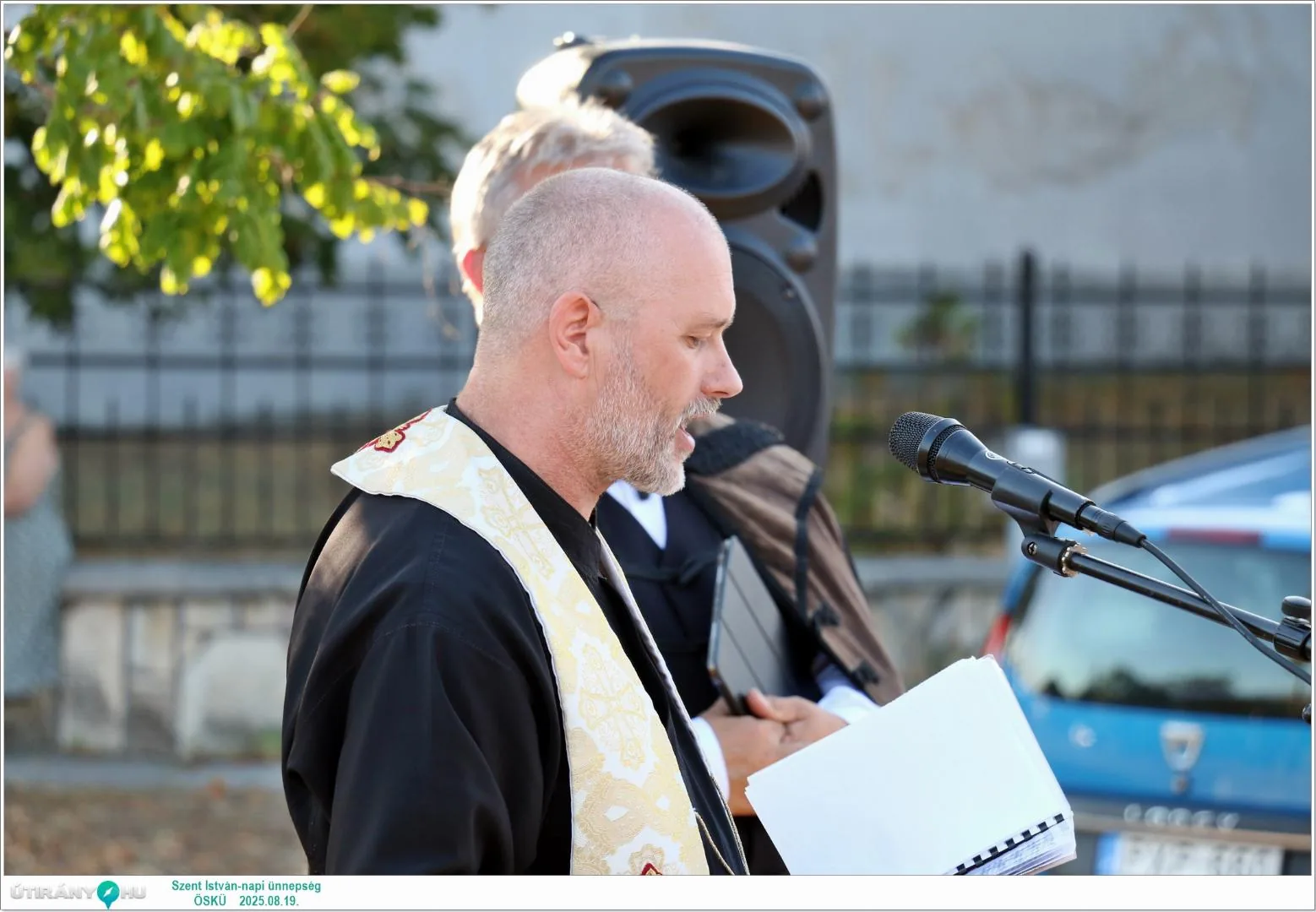 Képek: Útirány.hu