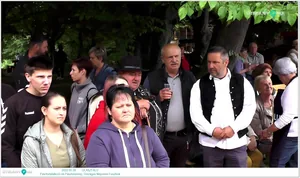 Pillanatképek a kisfilmből