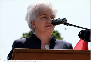 Fotók, Útirány.hu