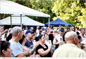 Fotók, Útirány.hu